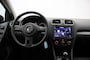 Volkswagen Golf 1.4 TSI Comfortline - Navi, Trekhaak,