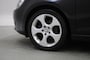 Volkswagen Golf 1.4 TSI Comfortline - Navi, Trekhaak,