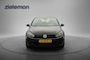 Volkswagen Golf 1.4 TSI Comfortline - Navi, Trekhaak,