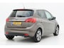 Kia Venga 1.6 CVVT AUTOMAAT DynamicPLusLine PDC CAMERA