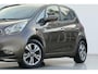 Kia Venga 1.6 CVVT AUTOMAAT DynamicPLusLine PDC CAMERA