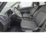 Kia Venga 1.6 CVVT AUTOMAAT DynamicPLusLine PDC CAMERA