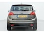 Kia Venga 1.6 CVVT AUTOMAAT DynamicPLusLine PDC CAMERA