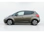 Kia Venga 1.6 CVVT AUTOMAAT DynamicPLusLine PDC CAMERA