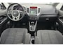 Kia Venga 1.6 CVVT AUTOMAAT DynamicPLusLine PDC CAMERA
