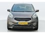 Kia Venga 1.6 CVVT AUTOMAAT DynamicPLusLine PDC CAMERA