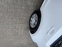Volkswagen e-Up! 75.000 KM Pdc,Radio/cd,Airco,Electr ramen 1e eigen !! automaat