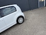 Volkswagen e-Up! 75.000 KM Pdc,Radio/cd,Airco,Electr ramen 1e eigen !! automaat