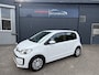 Volkswagen e-Up! 75.000 KM Pdc,Radio/cd,Airco,Electr ramen 1e eigen !! automaat