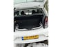 Volkswagen e-Up! 75.000 KM Pdc,Radio/cd,Airco,Electr ramen 1e eigen !! automaat