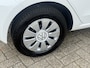 Volkswagen e-Up! 75.000 KM Pdc,Radio/cd,Airco,Electr ramen 1e eigen !! automaat
