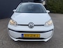 Volkswagen e-Up! 75.000 KM Pdc,Radio/cd,Airco,Electr ramen 1e eigen !! automaat