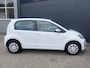 Volkswagen e-Up! 75.000 KM Pdc,Radio/cd,Airco,Electr ramen 1e eigen !! automaat
