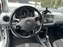 Volkswagen e-Up! 75.000 KM Pdc,Radio/cd,Airco,Electr ramen 1e eigen !! automaat