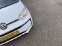 Volkswagen e-Up! 75.000 KM Pdc,Radio/cd,Airco,Electr ramen 1e eigen !! automaat
