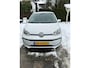 Volkswagen e-Up! 75.000 KM Pdc,Radio/cd,Airco,Electr ramen 1e eigen !! automaat