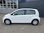 Volkswagen e-Up! 75.000 KM Pdc,Radio/cd,Airco,Electr ramen 1e eigen !! automaat