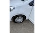 Volkswagen e-Up! 75.000 KM Pdc,Radio/cd,Airco,Electr ramen 1e eigen !! automaat