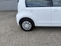 Volkswagen e-Up! 75.000 KM Pdc,Radio/cd,Airco,Electr ramen 1e eigen !! automaat