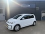 Volkswagen e-Up! 75.000 KM Pdc,Radio/cd,Airco,Electr ramen 1e eigen !! automaat