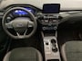 Ford Kuga 2.5 PHEV 225 PK ST-Line X | Trekhaak wegkl. | Adaptive Cruise. | Fabr. garantie t/m 10-2028 | Blis |