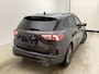 Ford Kuga 2.5 PHEV 225 PK ST-Line X | Trekhaak wegkl. | Adaptive Cruise. | Fabr. garantie t/m 10-2028 | Blis |