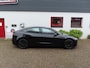 Tesla Model 3 RWD Premium Highland/ Facelift met richtingaanwijzerhendel en front camera/ LFP accu/ Stoel + stuurwiel verwarming/ Panoramadak/ Origineel NL/ NAP