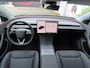 Tesla Model 3 RWD Premium Highland/ Facelift met richtingaanwijzerhendel en front camera/ LFP accu/ Stoel + stuurwiel verwarming/ Panoramadak/ Origineel NL/ NAP