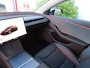 Tesla Model 3 RWD Premium Highland/ Facelift met richtingaanwijzerhendel en front camera/ LFP accu/ Stoel + stuurwiel verwarming/ Panoramadak/ Origineel NL/ NAP
