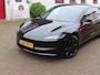 Tesla Model 3 RWD Premium Highland/ Facelift met richtingaanwijzerhendel en front camera/ LFP accu/ Stoel + stuurwiel verwarming/ Panoramadak/ Origineel NL/ NAP