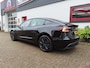 Tesla Model 3 RWD Premium Highland/ Facelift met richtingaanwijzerhendel en front camera/ LFP accu/ Stoel + stuurwiel verwarming/ Panoramadak/ Origineel NL/ NAP