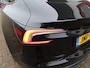Tesla Model 3 RWD Premium Highland/ Facelift met richtingaanwijzerhendel en front camera/ LFP accu/ Stoel + stuurwiel verwarming/ Panoramadak/ Origineel NL/ NAP