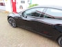 Tesla Model 3 RWD Premium Highland/ Facelift met richtingaanwijzerhendel en front camera/ LFP accu/ Stoel + stuurwiel verwarming/ Panoramadak/ Origineel NL/ NAP