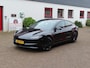 Tesla Model 3 RWD Premium Highland/ Facelift met richtingaanwijzerhendel en front camera/ LFP accu/ Stoel + stuurwiel verwarming/ Panoramadak/ Origineel NL/ NAP