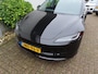 Tesla Model 3 RWD Premium Highland/ Facelift met richtingaanwijzerhendel en front camera/ LFP accu/ Stoel + stuurwiel verwarming/ Panoramadak/ Origineel NL/ NAP