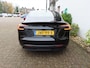 Tesla Model 3 RWD Premium Highland/ Facelift met richtingaanwijzerhendel en front camera/ LFP accu/ Stoel + stuurwiel verwarming/ Panoramadak/ Origineel NL/ NAP