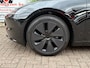 Tesla Model 3 RWD Premium Highland/ Facelift met richtingaanwijzerhendel en front camera/ LFP accu/ Stoel + stuurwiel verwarming/ Panoramadak/ Origineel NL/ NAP