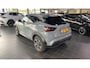 Nissan Juke 1.6 Hybrid N-Connecta | Navigatie | Parkeercamera | Climate Control |