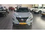 Nissan Juke 1.6 Hybrid N-Connecta | Navigatie | Parkeercamera | Climate Control |