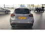 Nissan Juke 1.6 Hybrid N-Connecta | Navigatie | Parkeercamera | Climate Control |