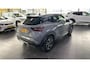 Nissan Juke 1.6 Hybrid N-Connecta | Navigatie | Parkeercamera | Climate Control |