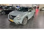 Nissan Juke 1.6 Hybrid N-Connecta | Navigatie | Parkeercamera | Climate Control |