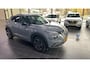Nissan Juke 1.6 Hybrid N-Connecta | Navigatie | Parkeercamera | Climate Control |