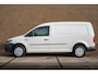 Volkswagen Caddy 1.4 TGI EcoFuel L2H1 Elek Ramen Radio/CD Maxi