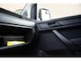 Volkswagen Caddy 1.4 TGI EcoFuel L2H1 Elek Ramen Radio/CD Maxi