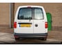 Volkswagen Caddy 1.4 TGI EcoFuel L2H1 Elek Ramen Radio/CD Maxi