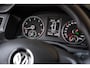 Volkswagen Caddy 1.4 TGI EcoFuel L2H1 Elek Ramen Radio/CD Maxi