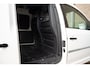 Volkswagen Caddy 1.4 TGI EcoFuel L2H1 Elek Ramen Radio/CD Maxi