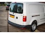 Volkswagen Caddy 1.4 TGI EcoFuel L2H1 Elek Ramen Radio/CD Maxi