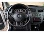 Volkswagen Caddy 1.4 TGI EcoFuel L2H1 Elek Ramen Radio/CD Maxi